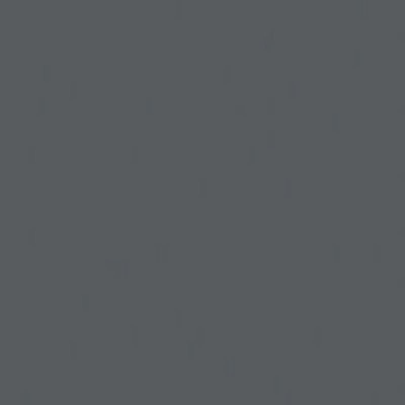 Neutral Gray 10 - Mepxy Brush Marker