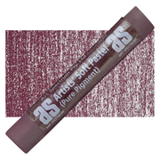 Art Spectrum Soft Pastel Bordeaux 513N