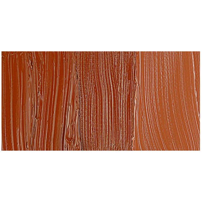 Gamblin Artists Oil Colour - Venetian Red
