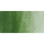 Winsor & Newton Artists Watercolour - Oxide Of Chromium colour swatch