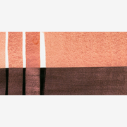 Duochrome Autumn Mystery