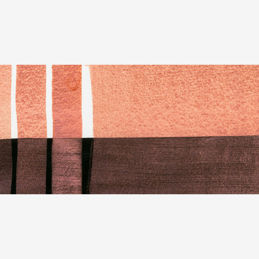 Duochrome Autumn Mystery