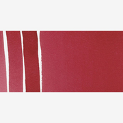 Quinacridone Fuchsia