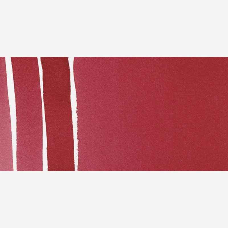 Quinacridone Fuchsia