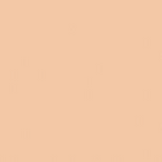Peach Whip - Mepxy Design Marker