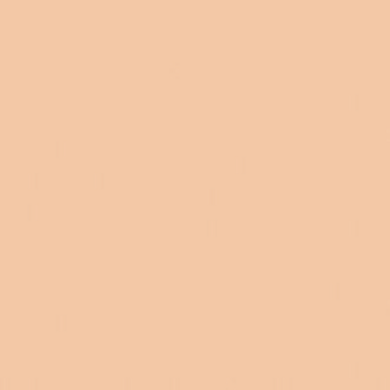 Peach Whip - Mepxy Design Marker