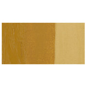 Yellow Ochre