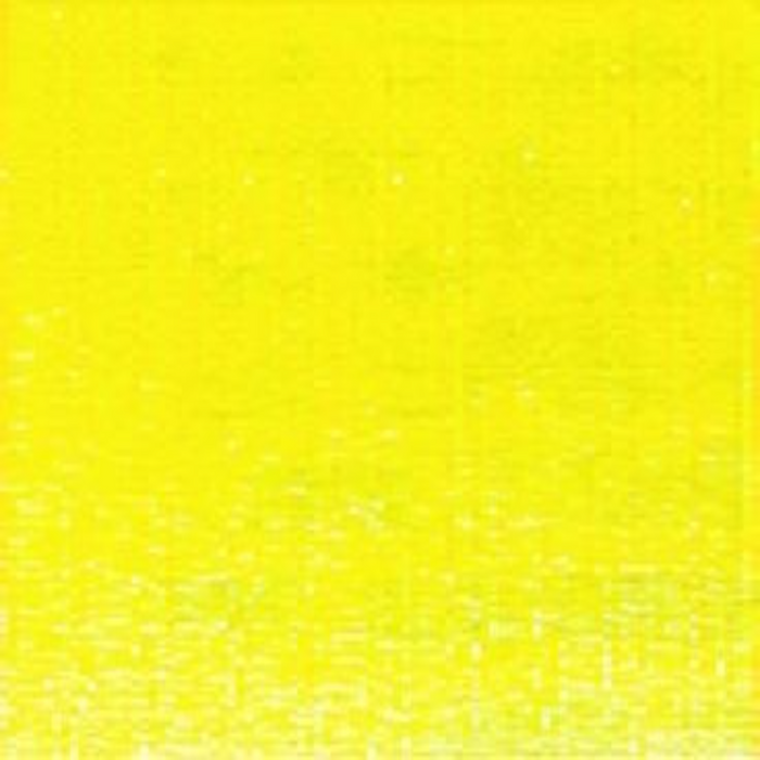 Winsor & Newton Winton Oil Colour - Lemon Yellow Hue
