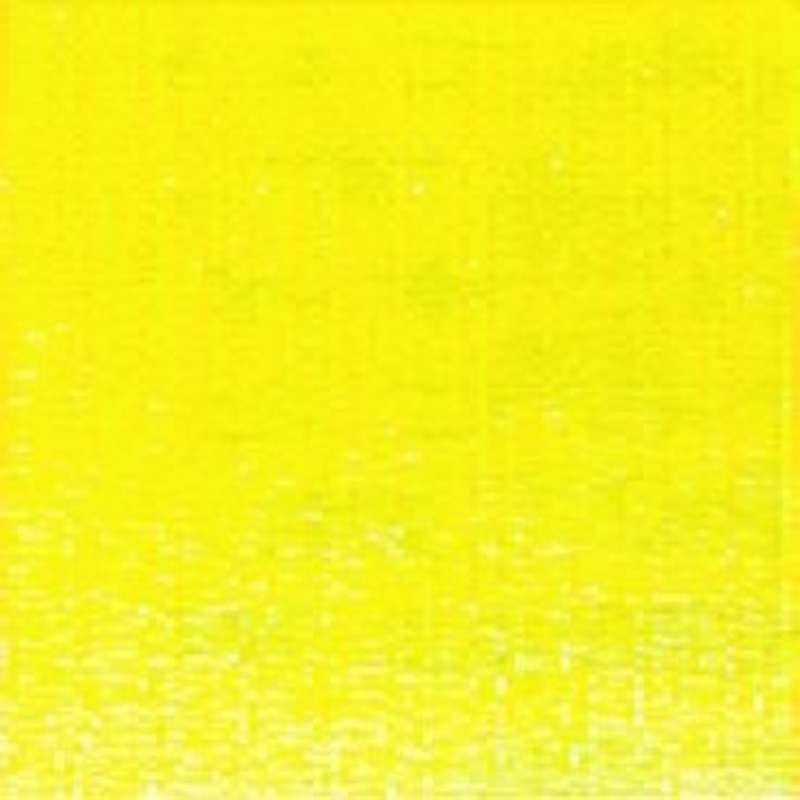 Winsor & Newton Winton Oil Colour - Lemon Yellow Hue