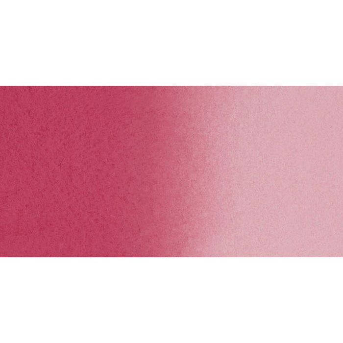 Potters Pink
