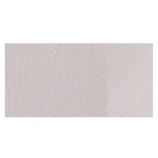 Pastel Mist