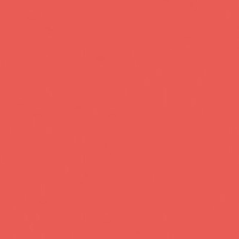 Hot Coral - Mepxy Design Marker
