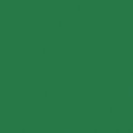 Pine Green - Mepxy Brush Marker
