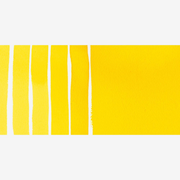 Hansa Yellow Deep