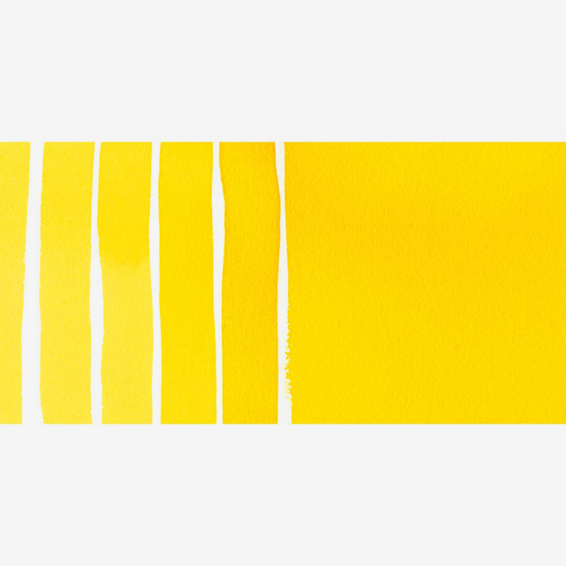 Hansa Yellow Deep