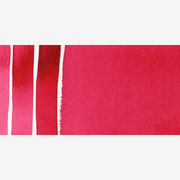 Quinacridone Red