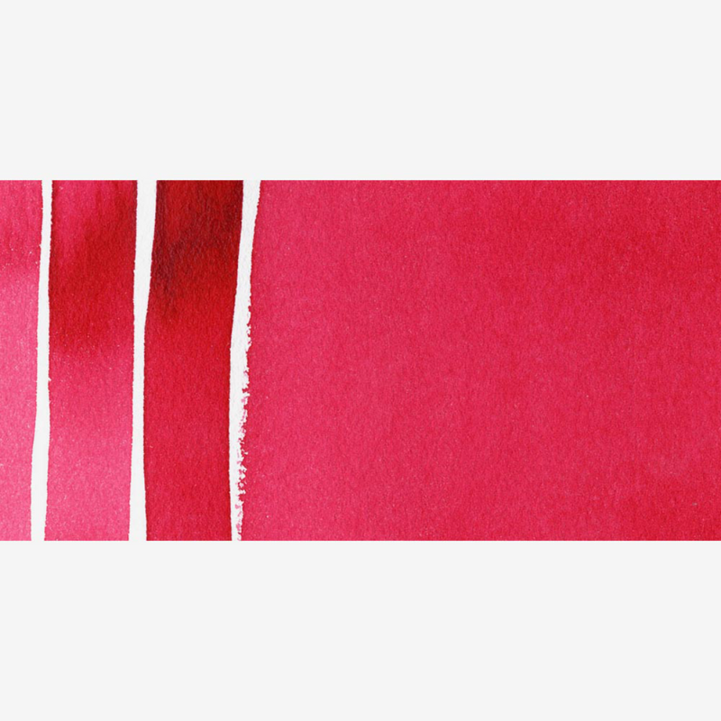 Quinacridone Red