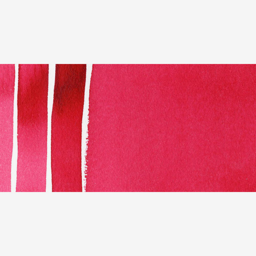 Quinacridone Red