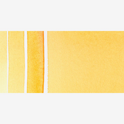 Naples Yellow