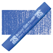 Art Spectrum Soft Pastel Spectrum Blue 524P