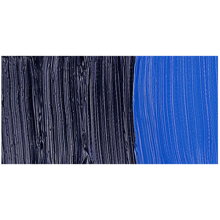 Gamblin Artists Oil Colour - Ultramarine Blue