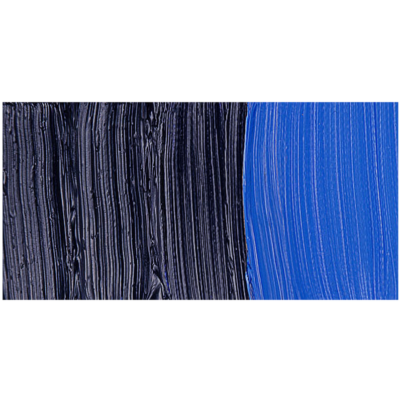 Gamblin Artists Oil Colour - Ultramarine Blue