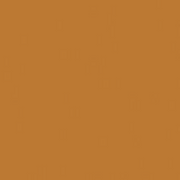 Rustic Brown - Mepxy Brush Marker