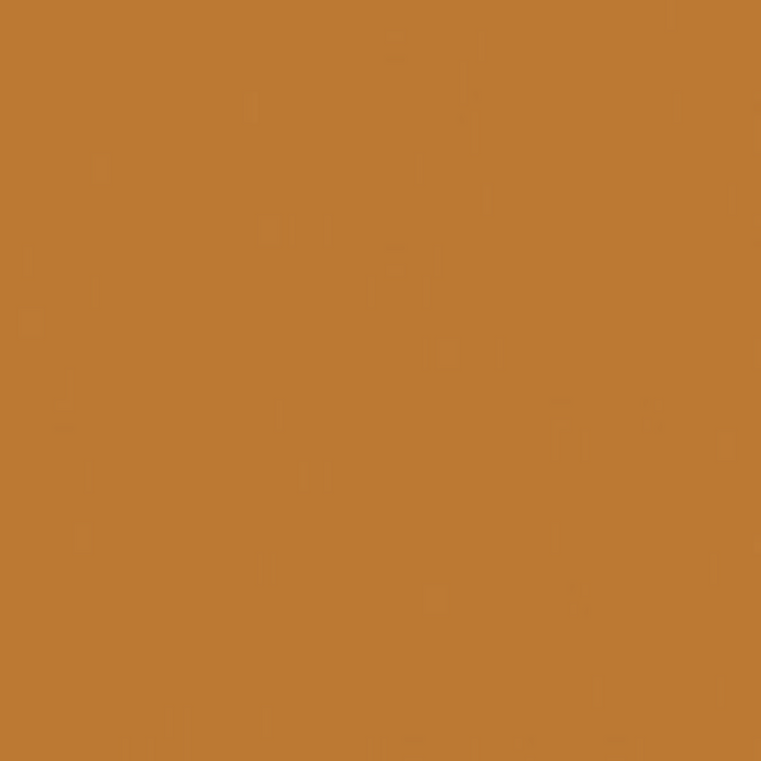 Rustic Brown - Mepxy Brush Marker