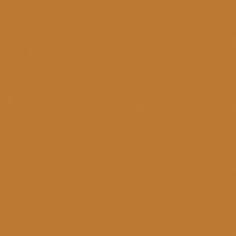 Rustic Brown - Mepxy Design Marker