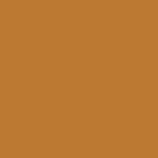 Rustic Brown - Mepxy Design Marker