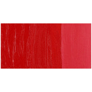 Naphthol Red