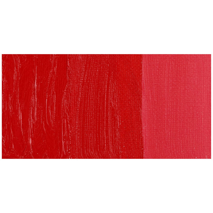 Naphthol Red