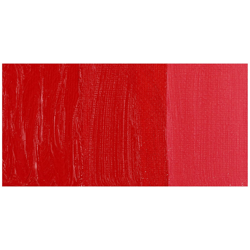 Naphthol Red
