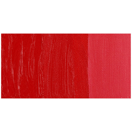 Naphthol Red