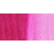 Purple Magenta