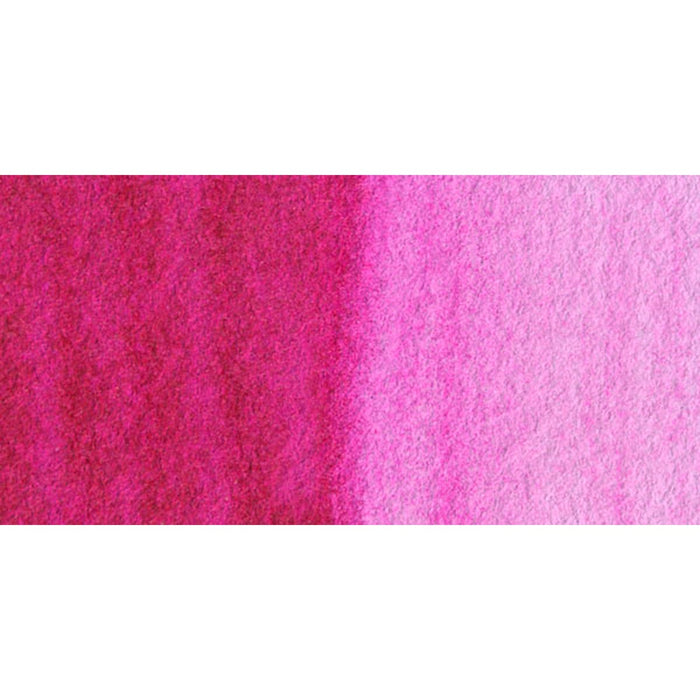 Purple Magenta