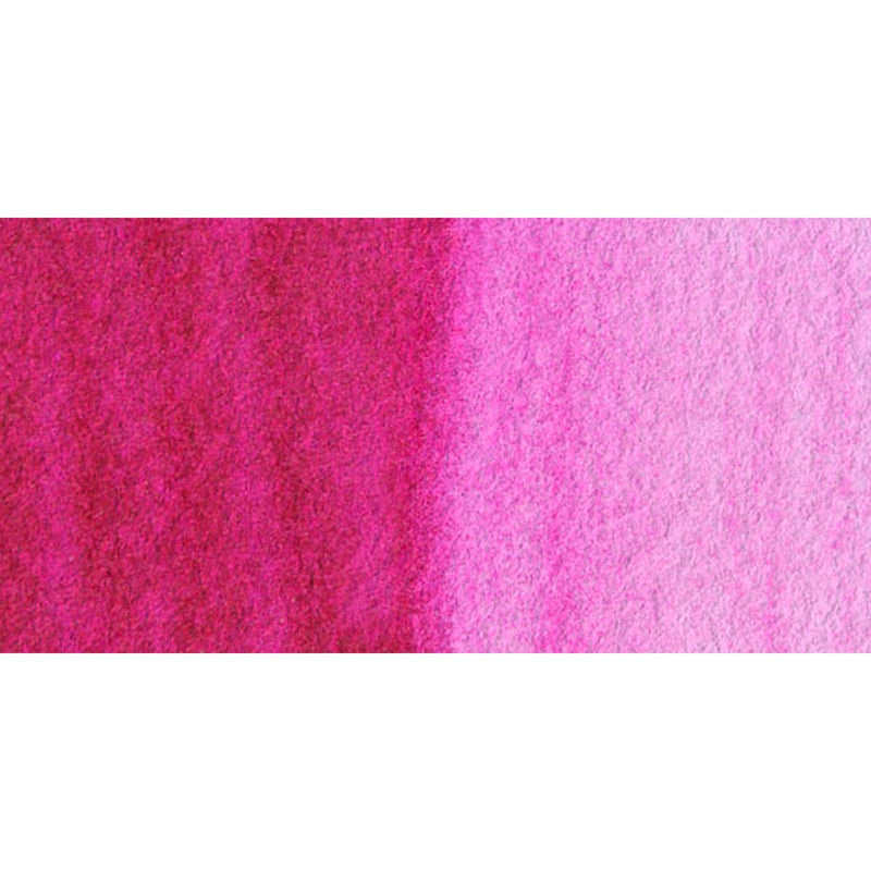 Purple Magenta