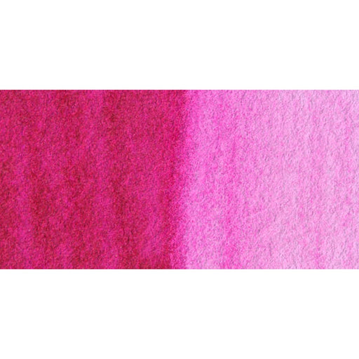 Purple Magenta