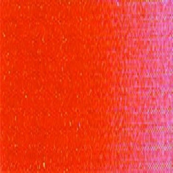 Winsor & Newton Winton Oil Colour - Cadmium Red Deep Hue
