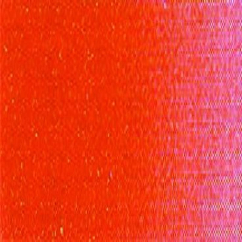 Winsor & Newton Winton Oil Colour - Cadmium Red Deep Hue