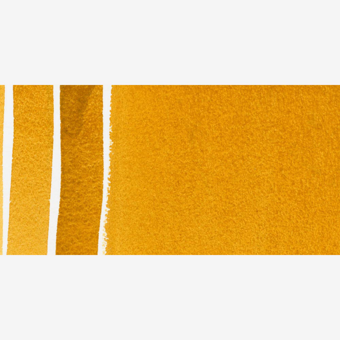 Mars Yellow