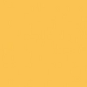 Golden Yellow - Mepxy Brush Marker