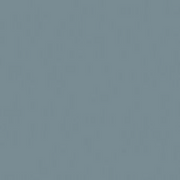 Toner Gray 08 - Mepxy Design Marker