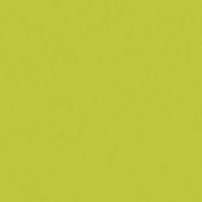 Parrot Green - Mepxy Brush Marker