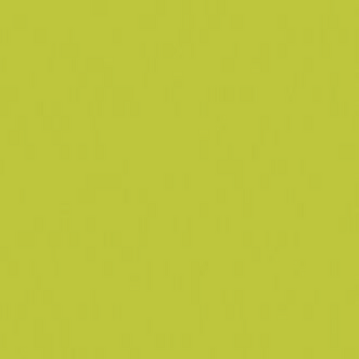 Parrot Green - Mepxy Brush Marker