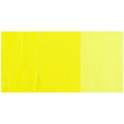 Cadmium Yellow Light