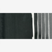 Joseph Z's Neutral Grey
