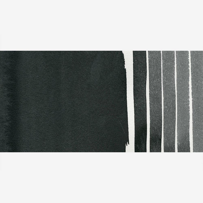 Joseph Z's Neutral Grey