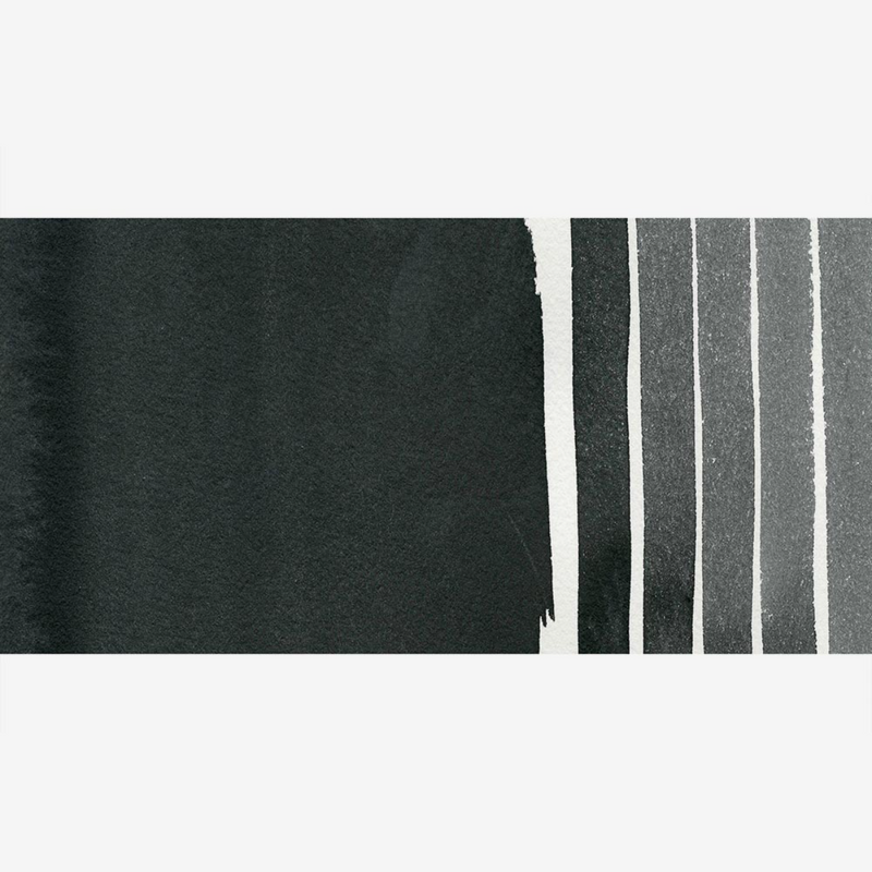 Joseph Z's Neutral Grey