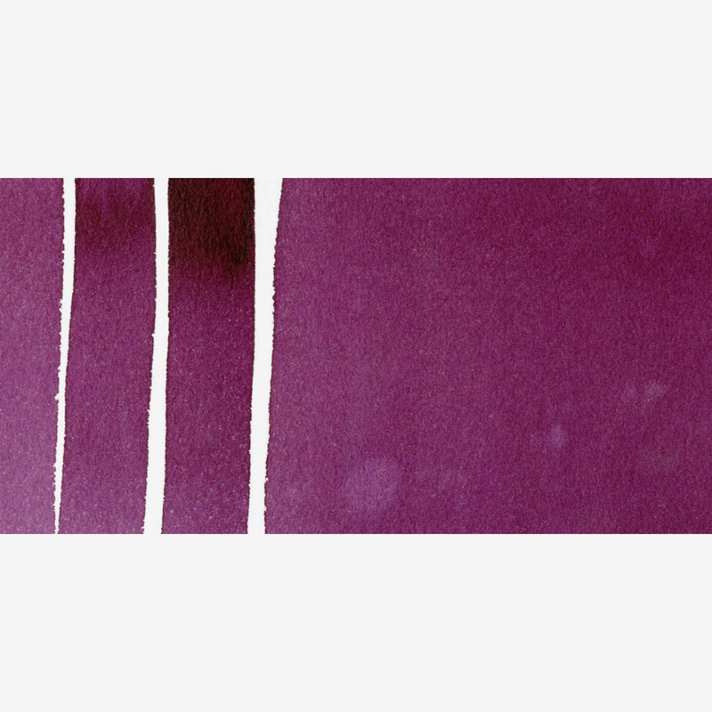 Quinacridone Purple